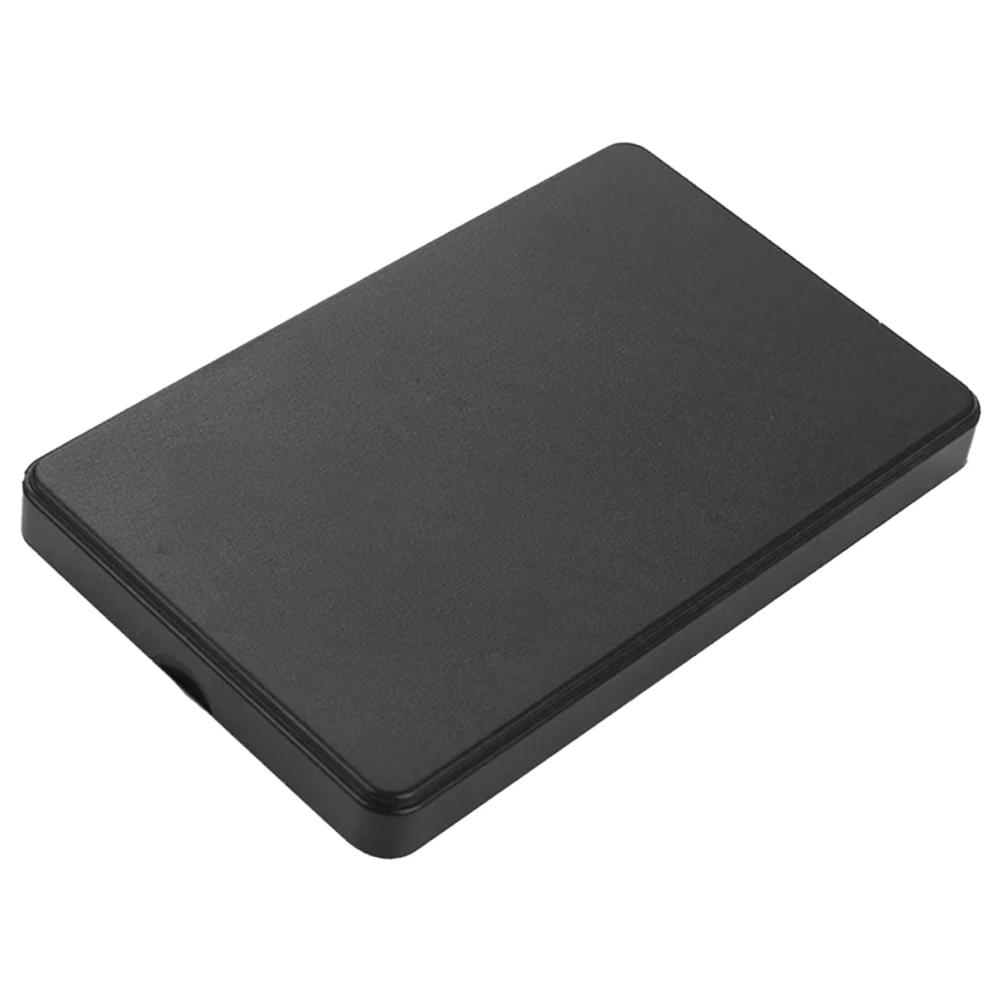 SATA SSD Ŭ ָ Ʈ ̺ Ŭ ,  ޴ SSD ̽, 10Gbps ӵ ϵ ̺ Ŭ, 2.5 ġ SSD